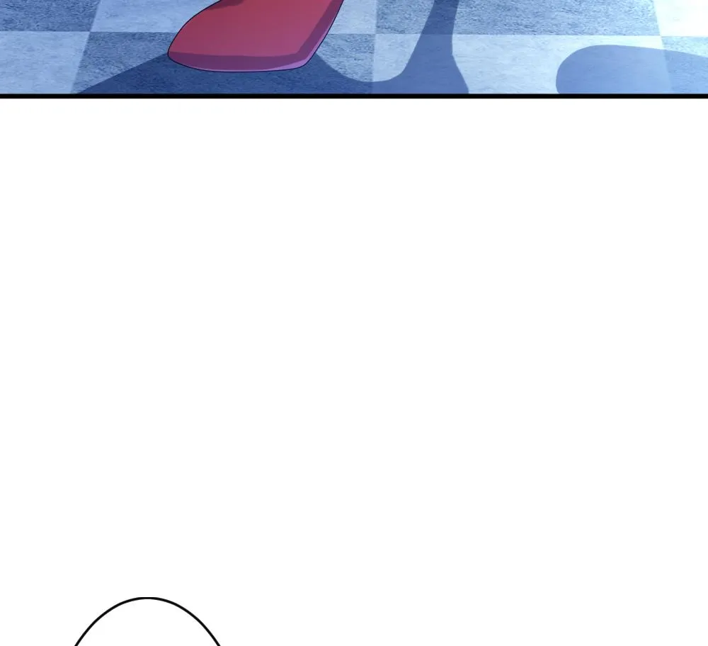 第253话 爱与责任 7 第34页