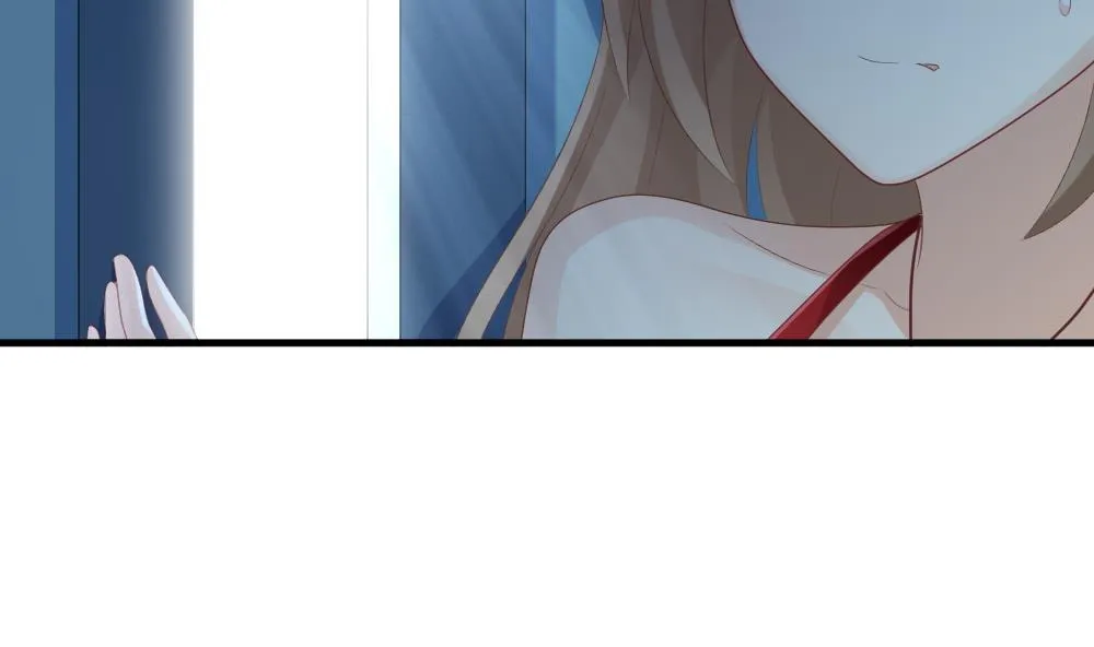 第253话 爱与责任 7 第46页