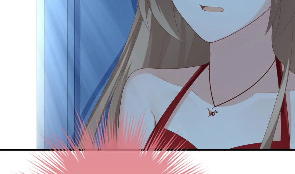 第253话 爱与责任 7 第53页