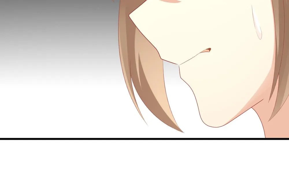 第253话 爱与责任 7 第56页