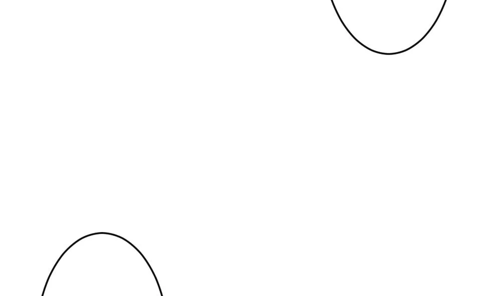 第253话 爱与责任 7 第64页