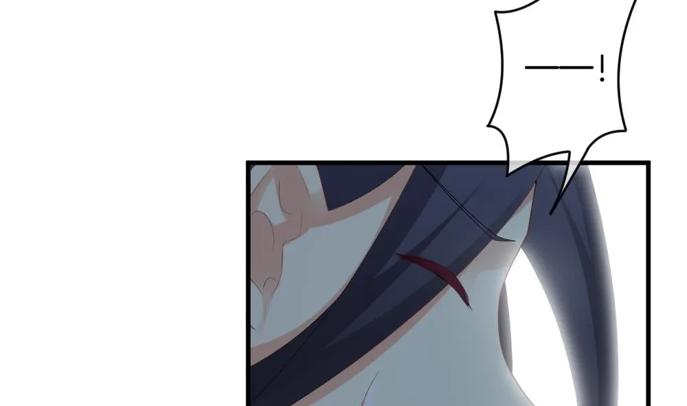 第254话 爱与责任 8 第35页