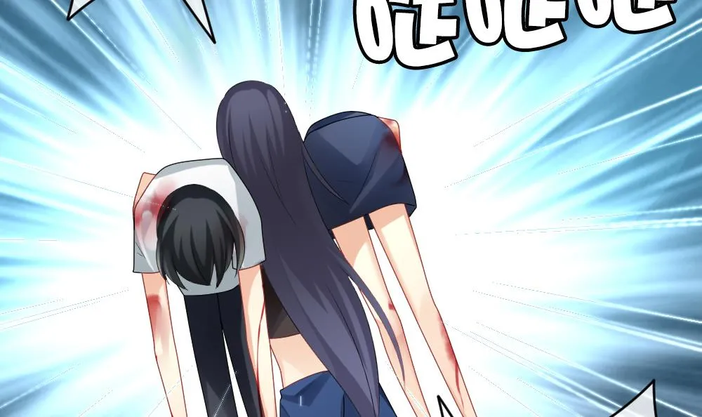 第254话 爱与责任 8 第38页