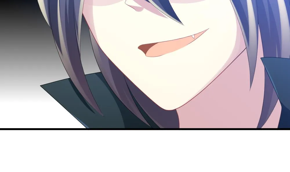 第254话 爱与责任 8 第41页