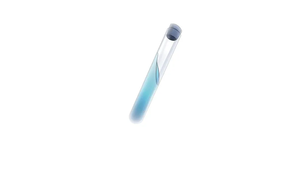 第254话 爱与责任 8 第49页