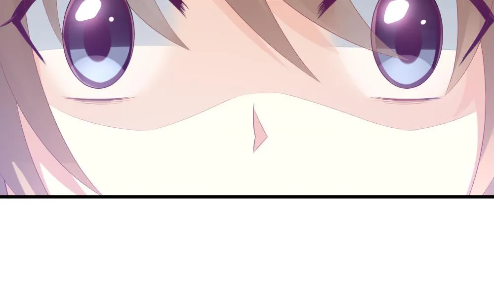第254话 爱与责任 8 第53页