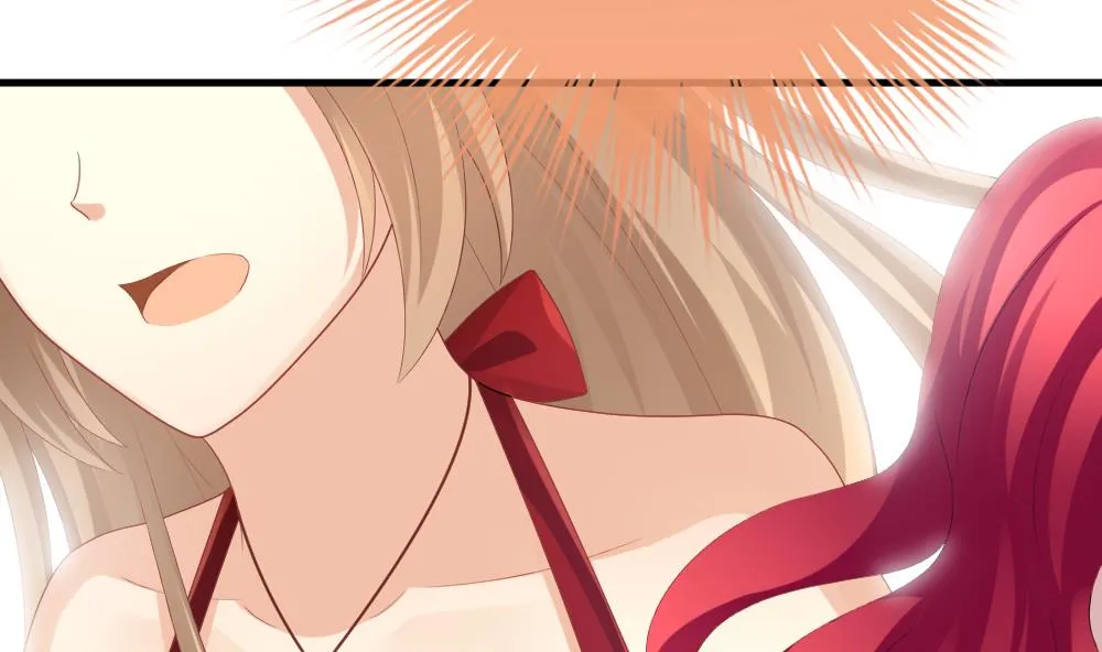 第254话 爱与责任 8 第55页