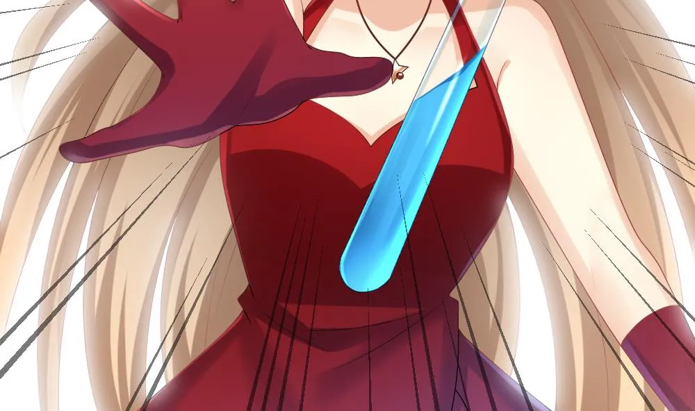 第254话 爱与责任 8 第59页