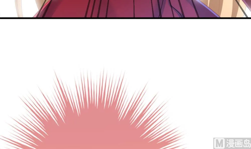 第254话 爱与责任 8 第60页