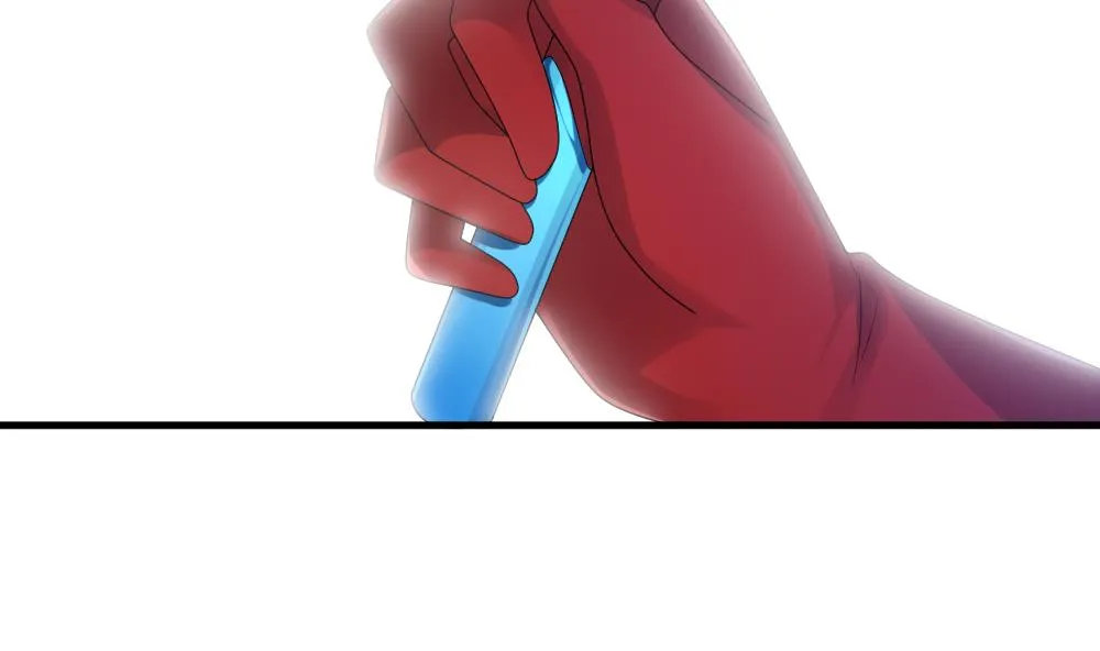 第254话 爱与责任 8 第68页