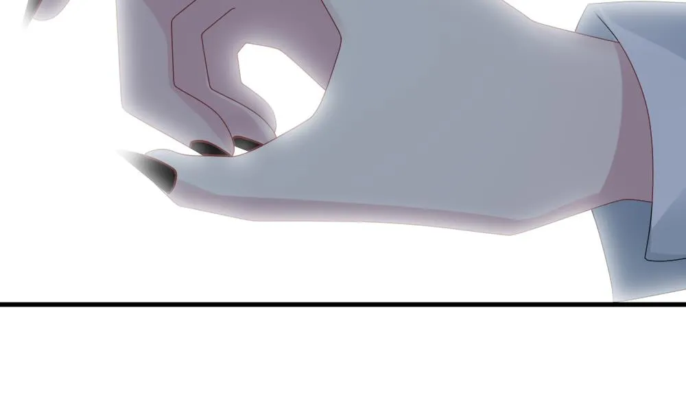 第254话 爱与责任 8 第74页