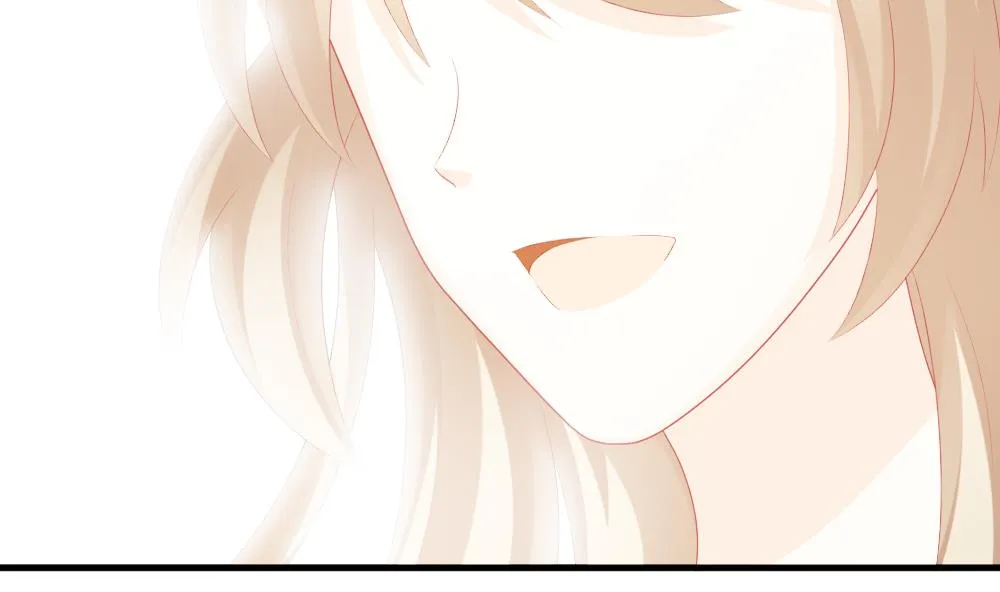 第255话 爱与责任 9 第25页