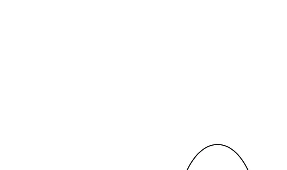 第255话 爱与责任 9 第56页