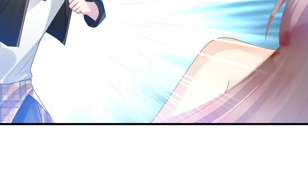 第255话 爱与责任 9 第65页