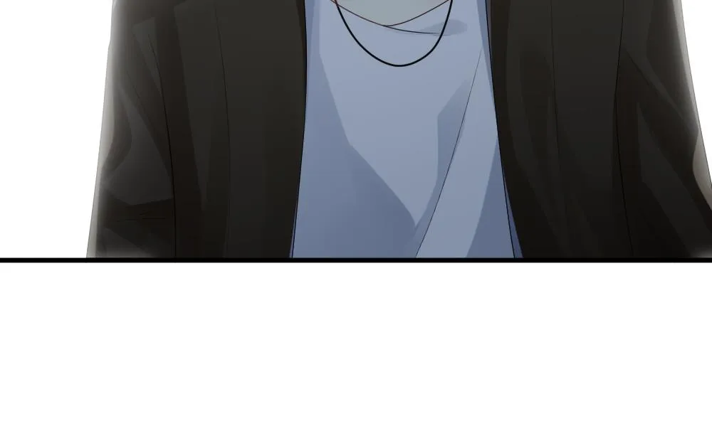 第256话 爱与责任 10 第7页