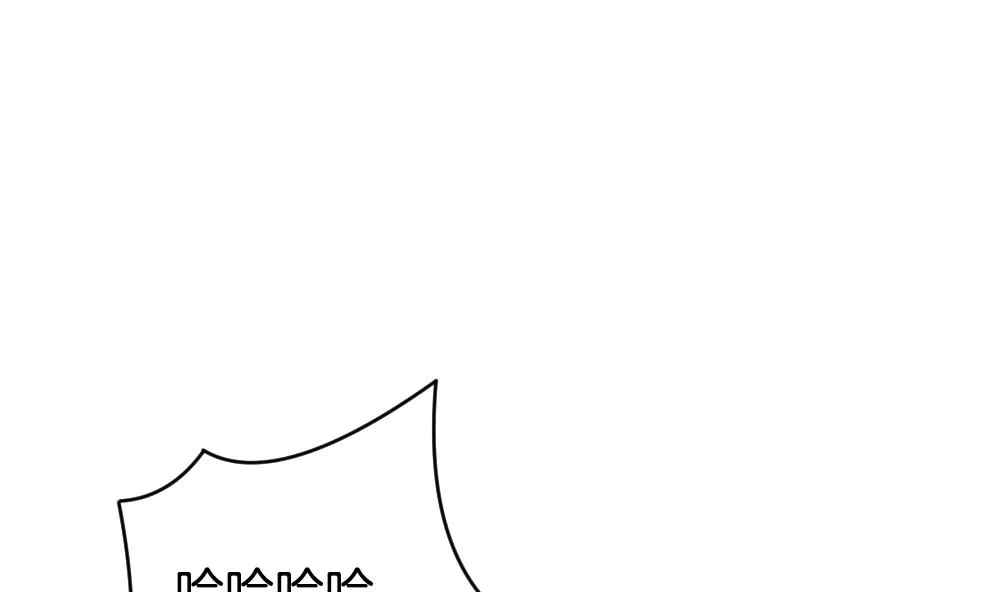 第256话 爱与责任 10 第8页