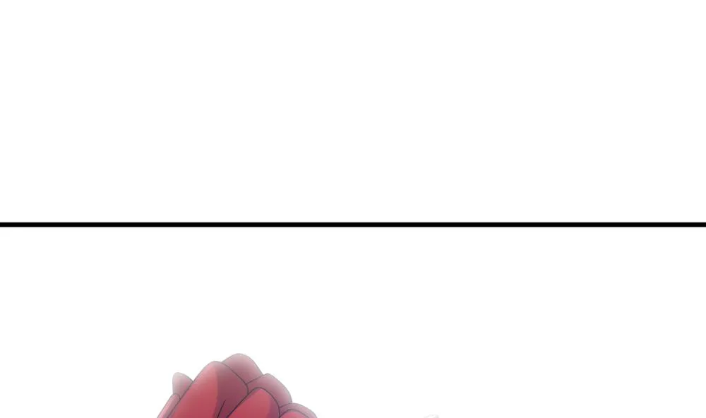 第256话 爱与责任 10 第23页