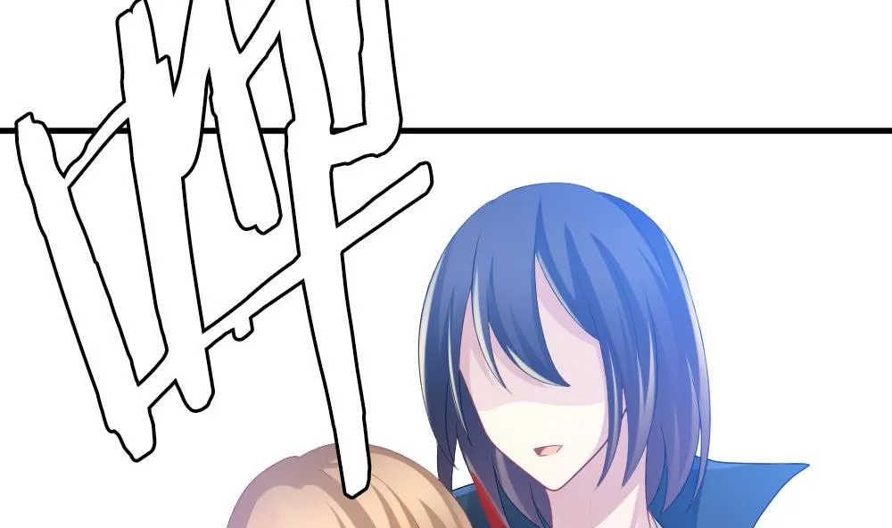 第256话 爱与责任 10 第26页