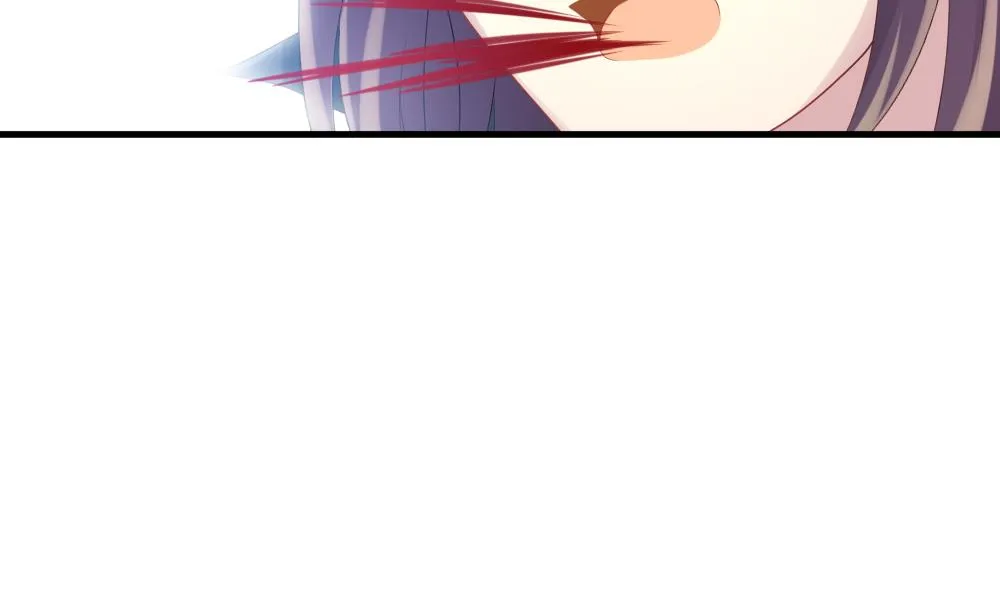 第256话 爱与责任 10 第31页
