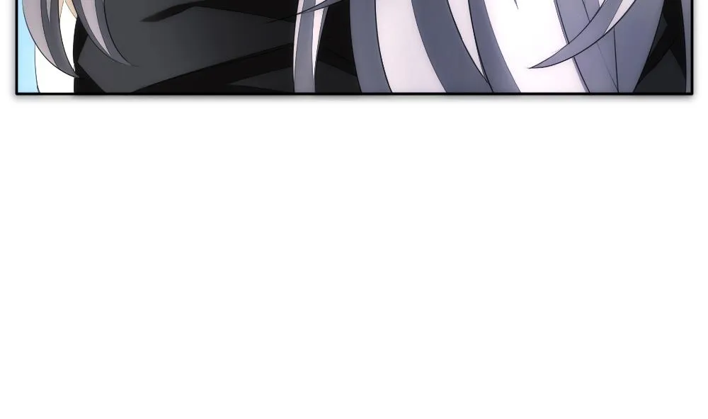 第256话 爱与责任 10 第91页