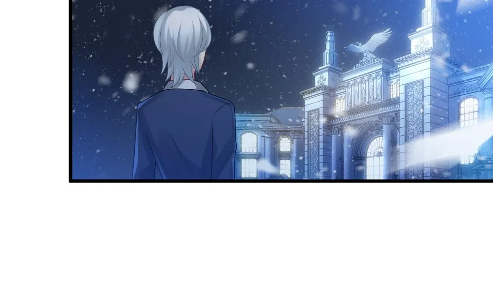 第256话 爱与责任 10 第112页