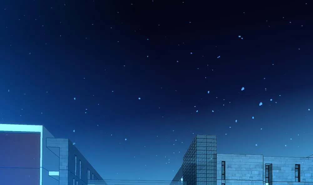 第257话 夜色降临 1 第5页