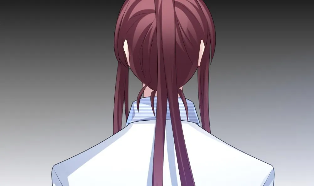 第257话 夜色降临 1 第17页