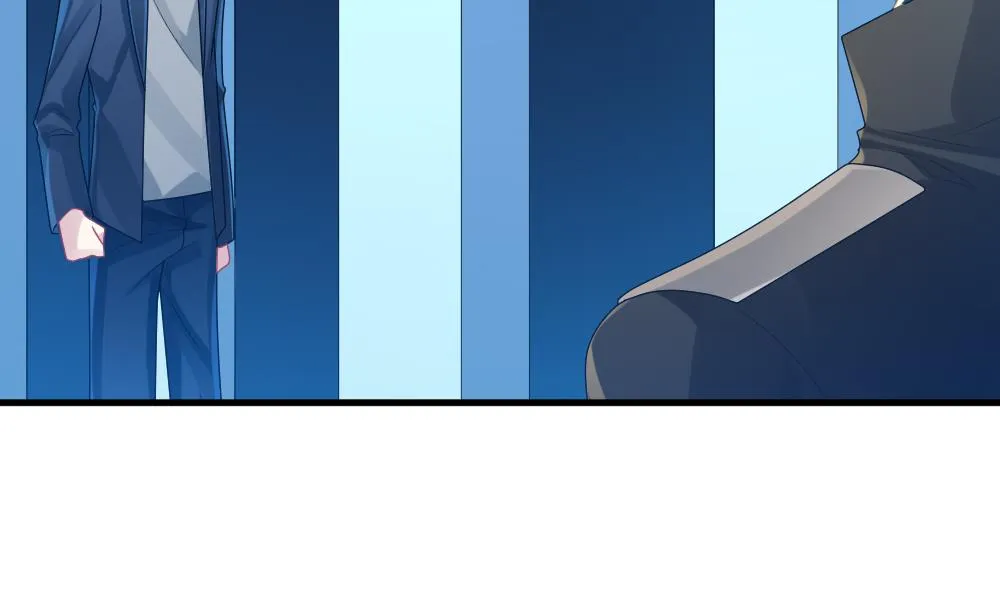 第257话 夜色降临 1 第53页