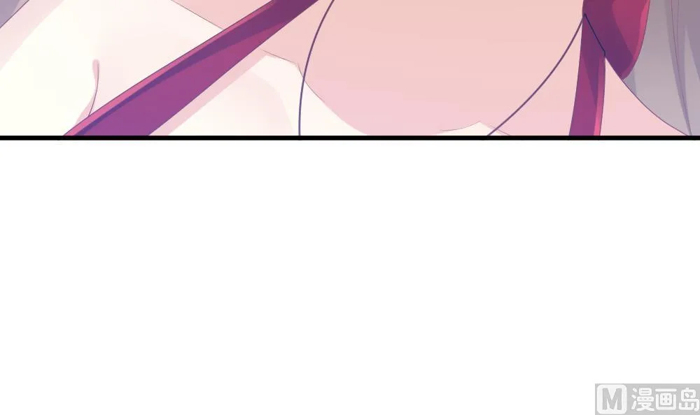 第257话 夜色降临 1 第63页