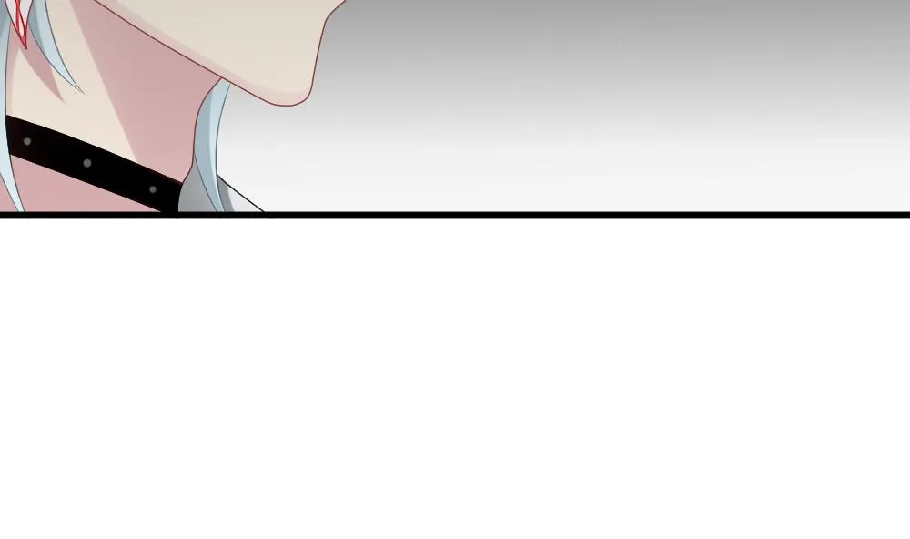 第258话 夜色降临 2 第25页