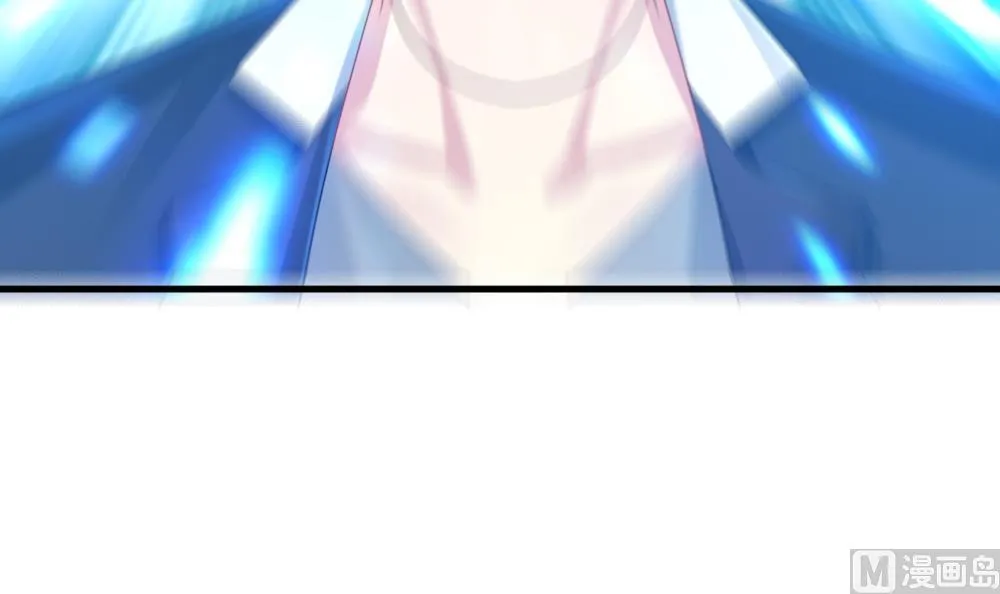 第258话 夜色降临 2 第45页