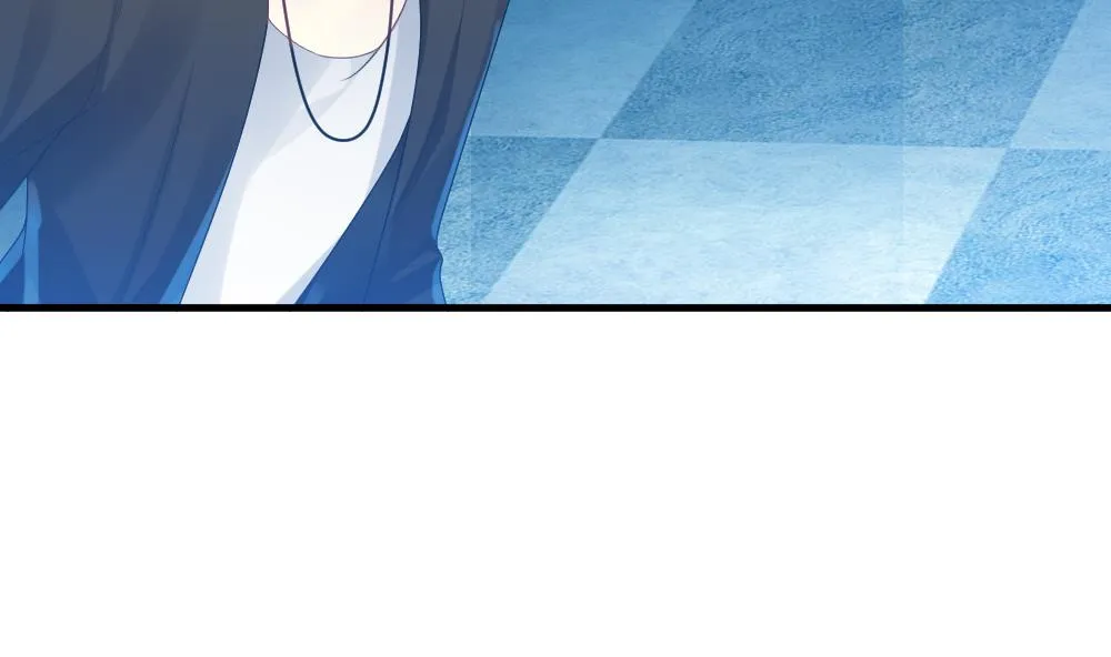 第258话 夜色降临 2 第52页