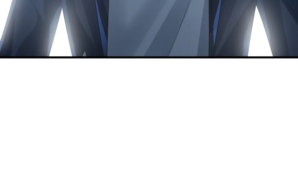 第258话 夜色降临 2 第59页