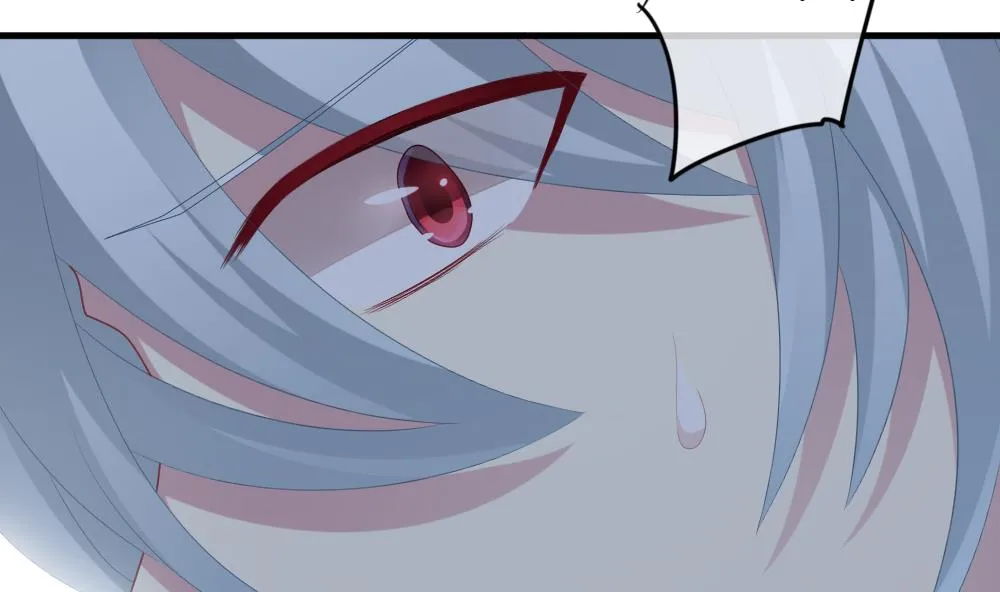 第259话 夜色降临 3 第31页