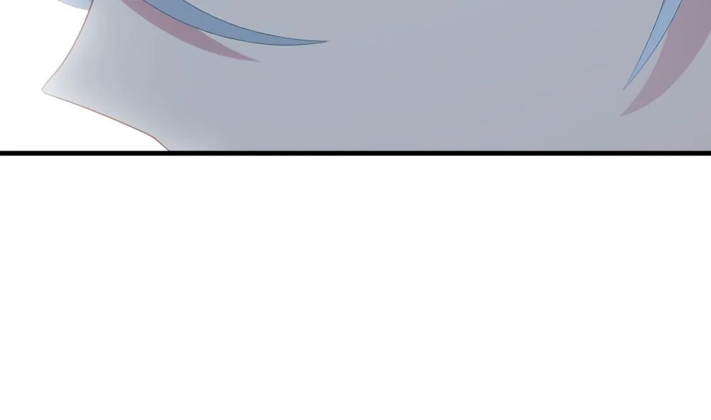 第259话 夜色降临 3 第32页