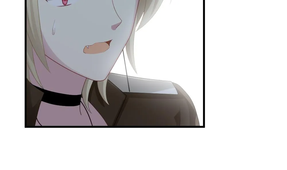 第261话 夜色降临 5 第14页