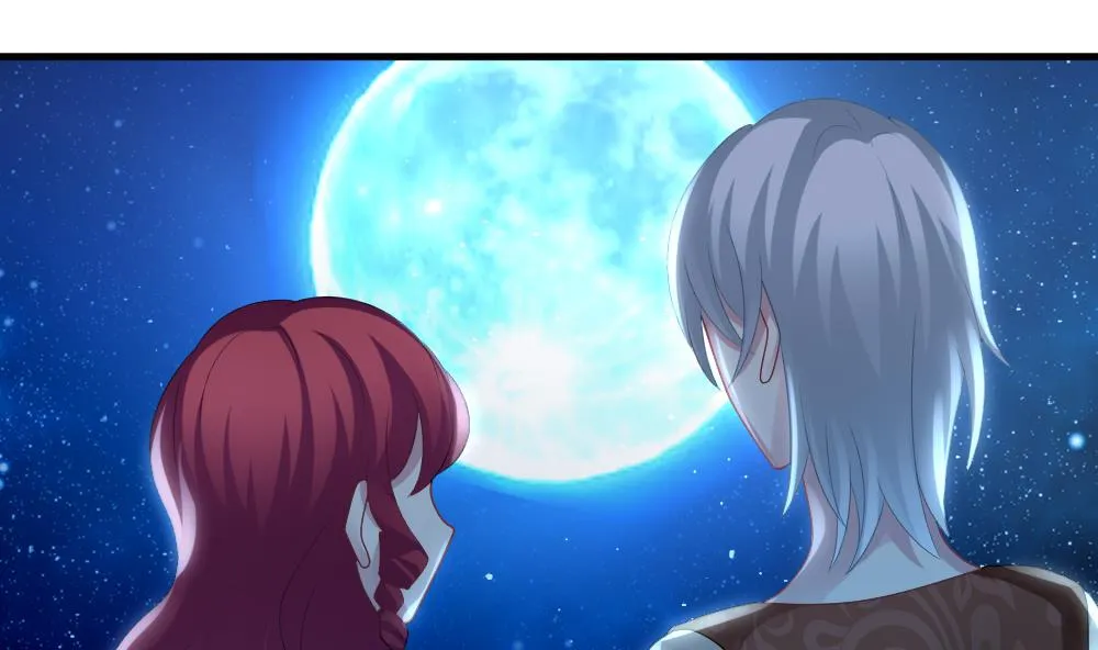 第261话 夜色降临 5 第59页