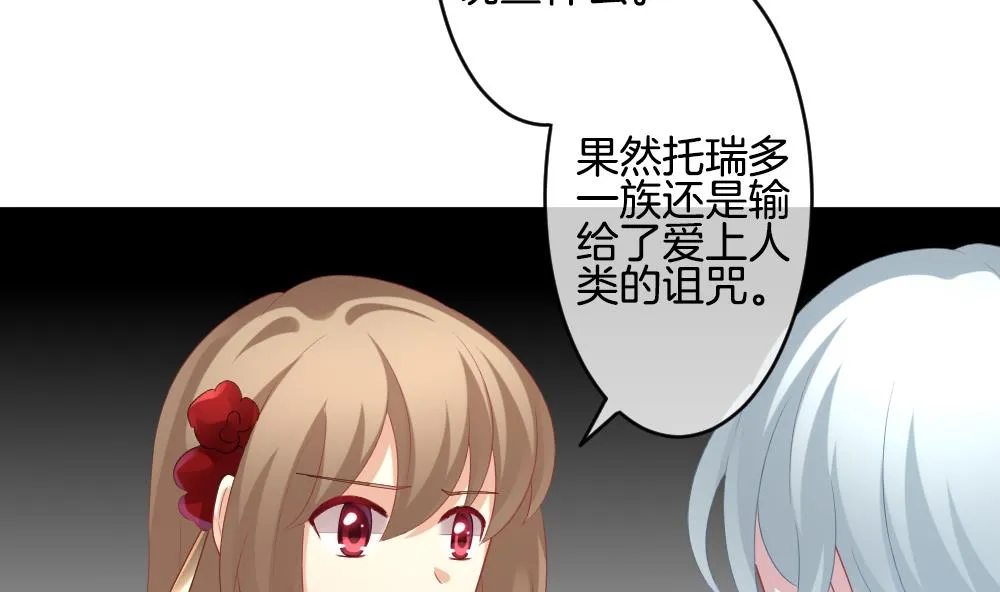 第261话 夜色降临 5 第68页