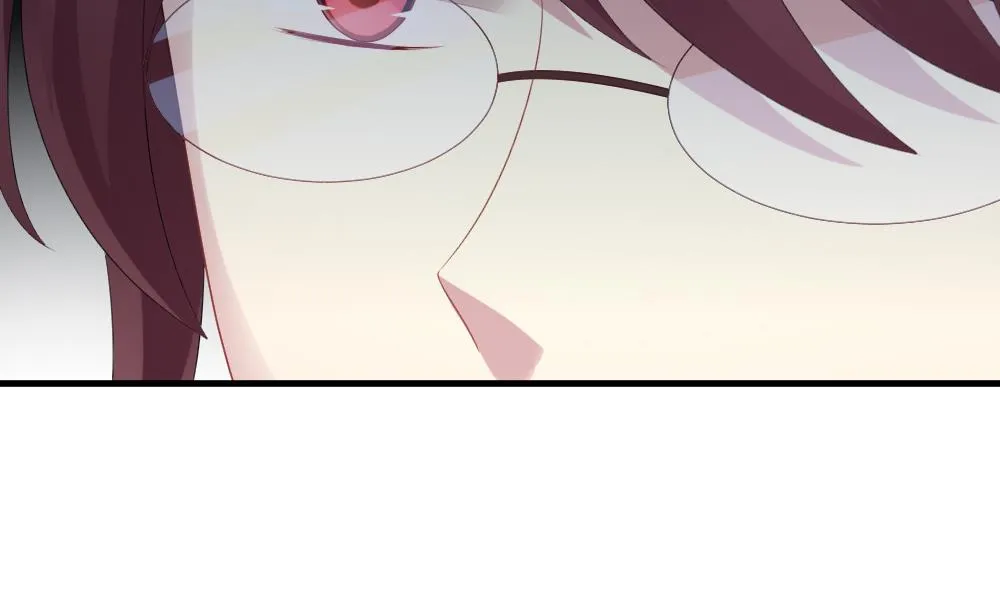 第262话 夜色降临 6 第62页