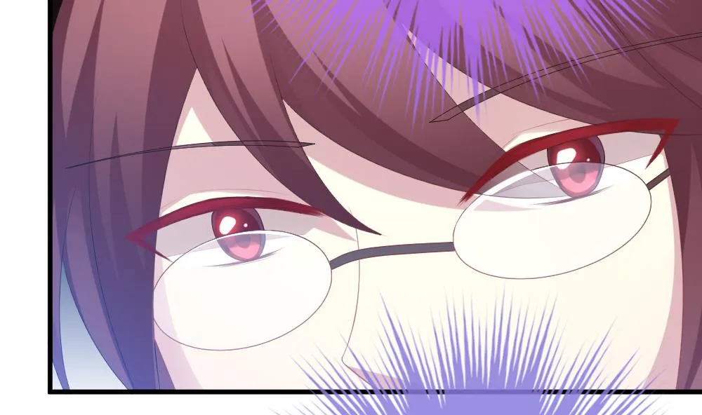 第263话 夜色降临 7 第11页
