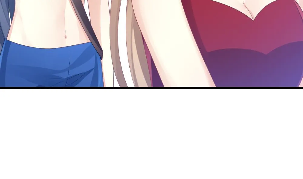 第263话 夜色降临 7 第28页