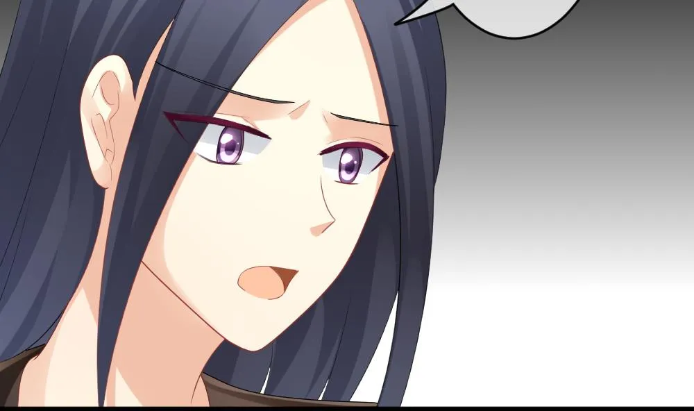 第263话 夜色降临 7 第38页
