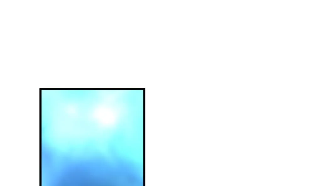 第264话 跨越千年之人 1 第4页