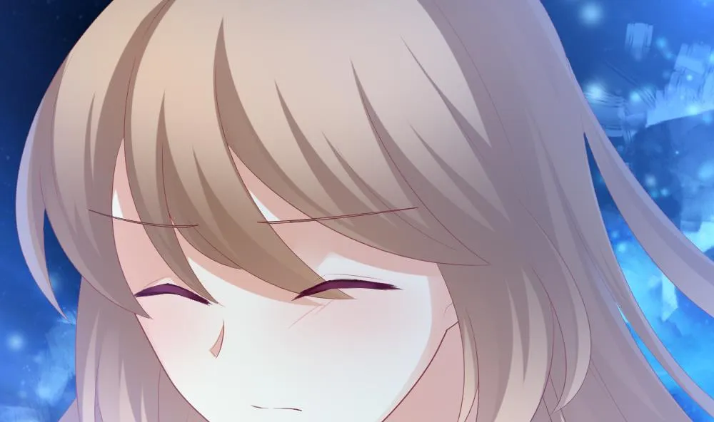 第264话 跨越千年之人 1 第16页