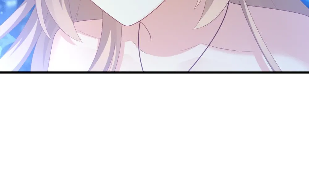 第264话 跨越千年之人 1 第17页