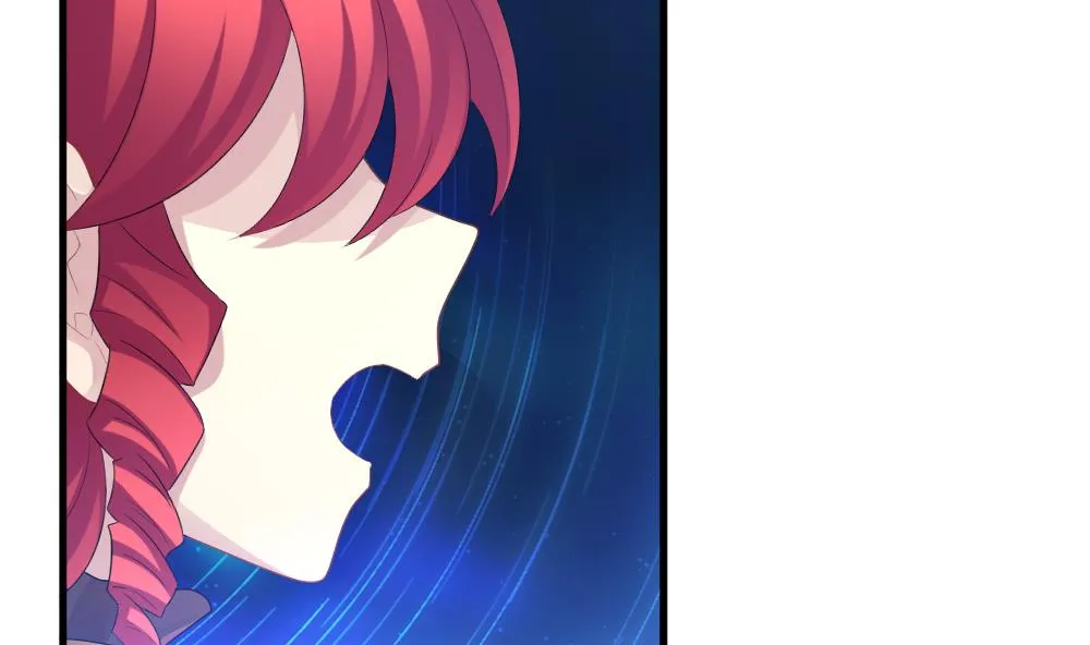 第264话 跨越千年之人 1 第19页