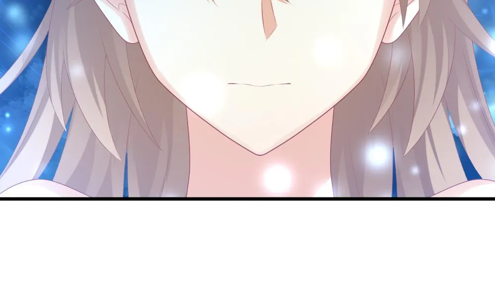 第264话 跨越千年之人 1 第25页