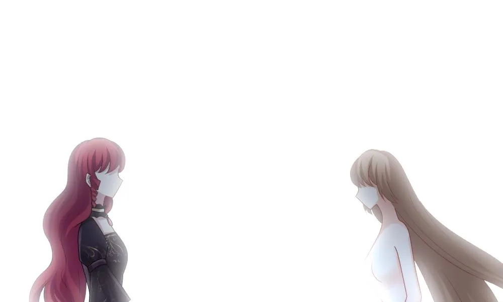 第264话 跨越千年之人 1 第28页