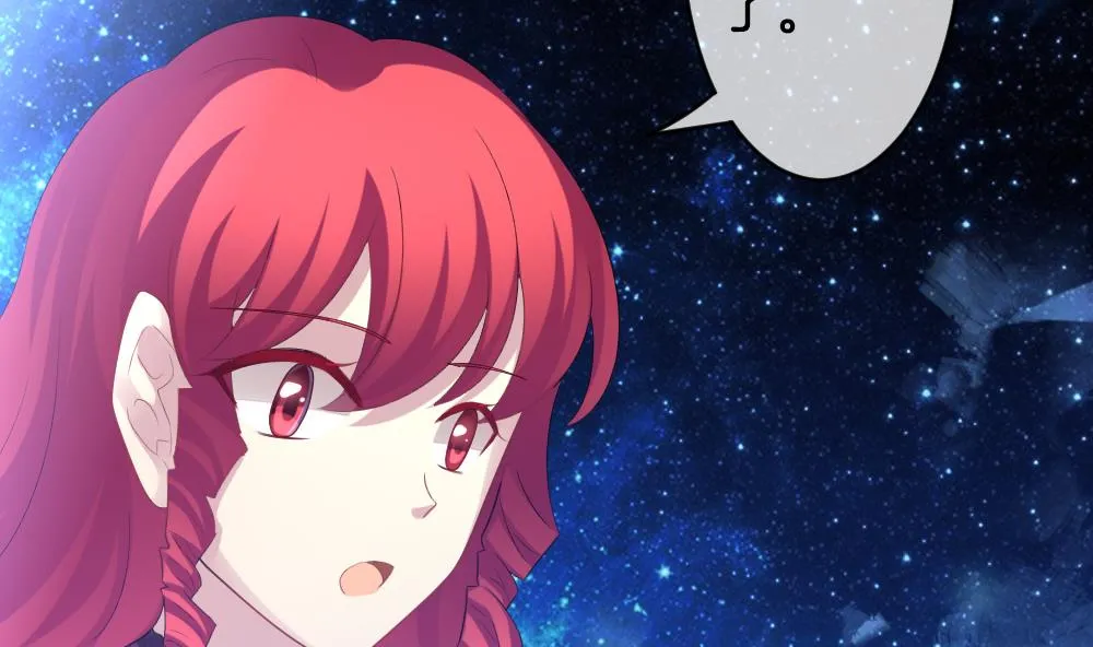 第264话 跨越千年之人 1 第35页
