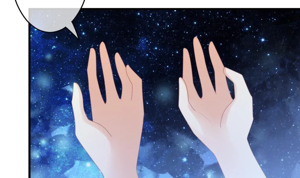 第264话 跨越千年之人 1 第38页